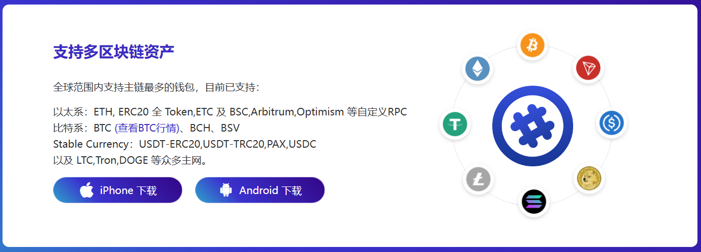 首创人